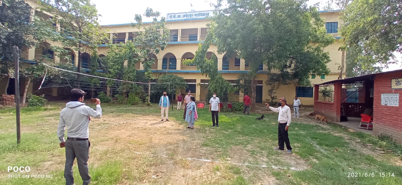Mission Image